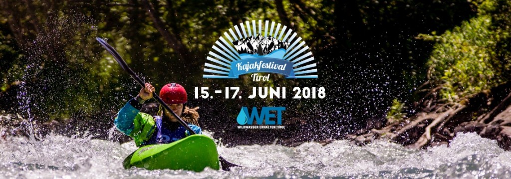 kajakfestival-tirol-2018