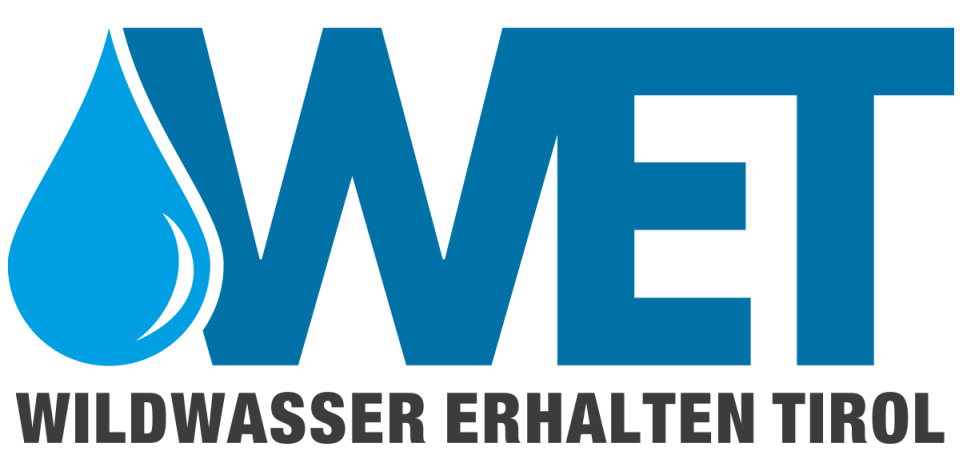 logo_WET_weiss_960